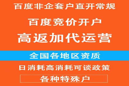 SEM服务助力企业快速增长案例